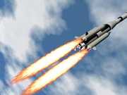 影响中国登月？航天工程师离职风波背后的火箭计划