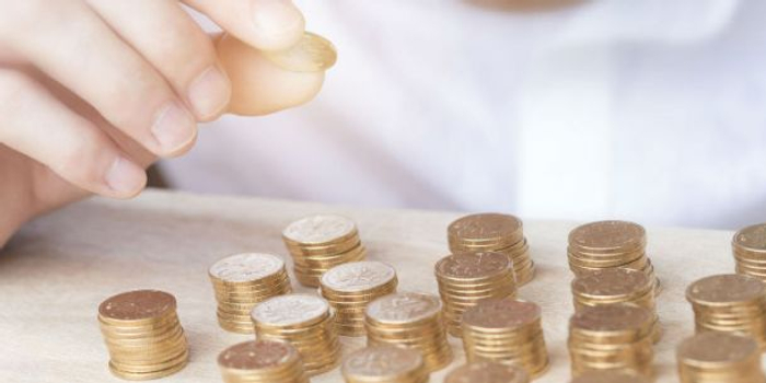 小银行结构性存款渐凉 假结构保本产品仍存