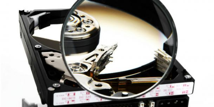 刷出来流量明星造假产业链:黑粉也是粉 演技不