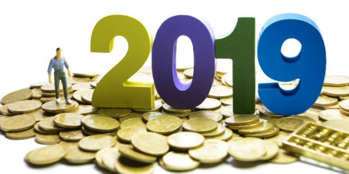 中央经济工作会议关键词预测:稳增长及减税等