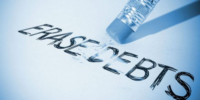 广东银保监局火速调研辖区机构持有及承销永续