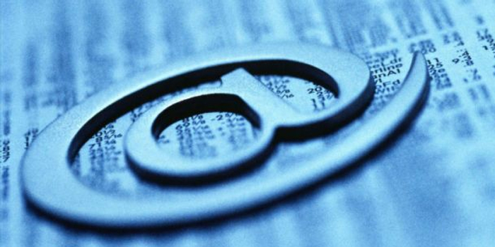 工业互联网热背后:为何中小企业态度积极却不