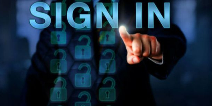 300万个人投资者科创板投资指南:50万门槛、