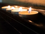 影响企业家的企业家:王健林俞敏洪等发文悼念褚时健