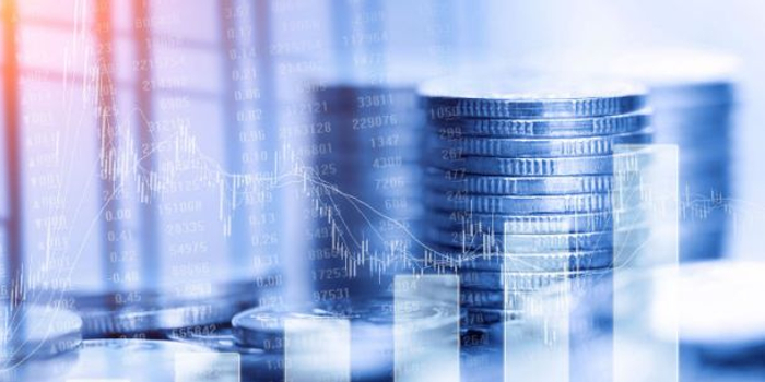 保荐代表人看过来!上交所即将受理科创板上市