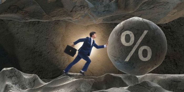 安集团25亿保险债权投资计划违约 北京银行垫