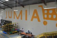 Jumia赴美IPO拟筹资1.96亿美元 欲做非洲版阿里巴巴