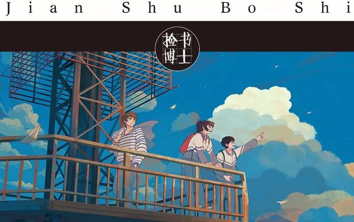 哪些微信头像一看就是好女人？