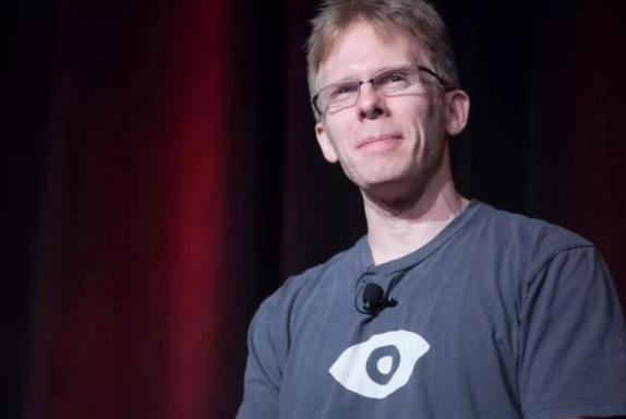 VR本周说：Oculus首席技术官离职，苹果AR设备2022年上市