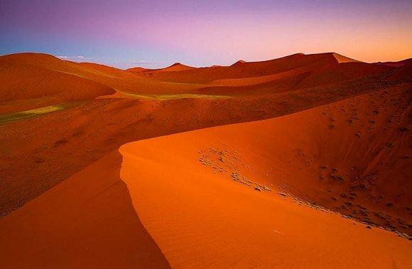 (图:@Martin Sojka)