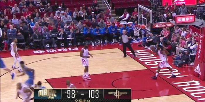 咯噔nba图片,咯噔什么意思饭圈