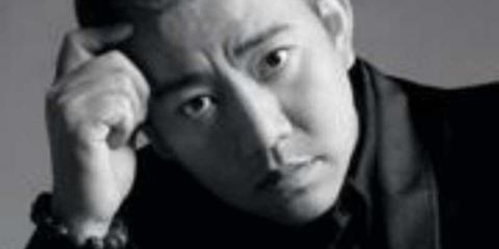 《金粉世家》导演李大为去世 演员杨玏追忆称