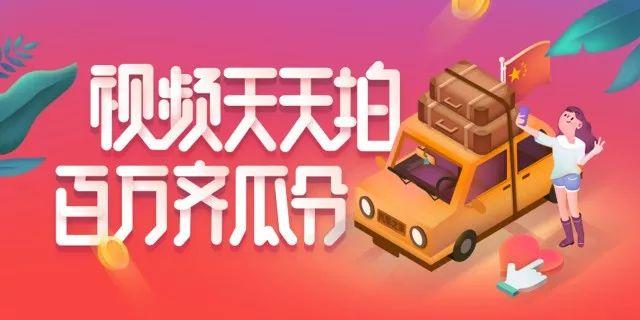 8秒破百，小保400多块，这台合资SUV好开又好养