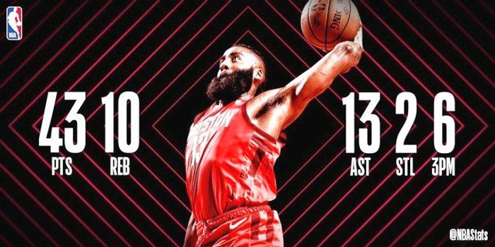 2018年nba1月1日,2018年11月1日nba比赛录像