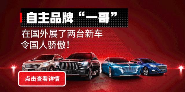 4.99万起就能买的国产SUV，今年刚上市，实测性能曝光！