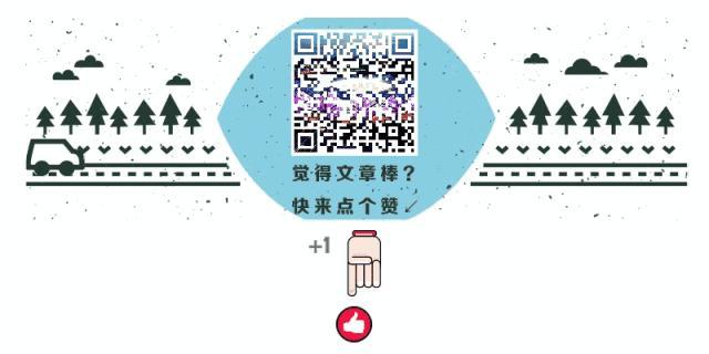 颜值高，便捷又环保！龙岗这个“网红公厕”火了