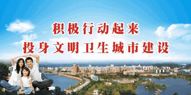 梅州市抖商创富峰会在我县举办首个抖音专场人才培训班