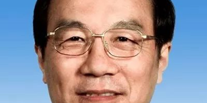 首位国家监察委主任是谁?两高掌门人有什么