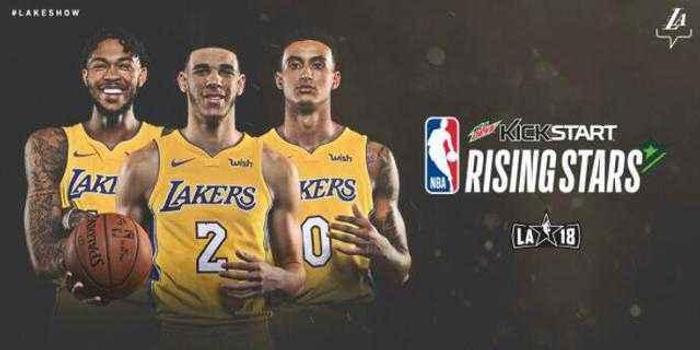 nba裸签有什么坏处,nba裸签有什么坏处吗