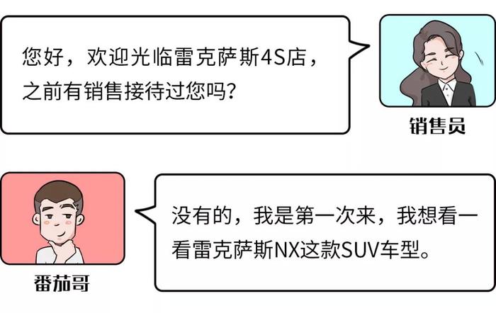 6年免费保修保养，这款公认省心省事的SUV到底有多牛?