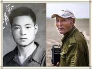 寻找“王继才”：在我们手里一寸国土都不能丢
