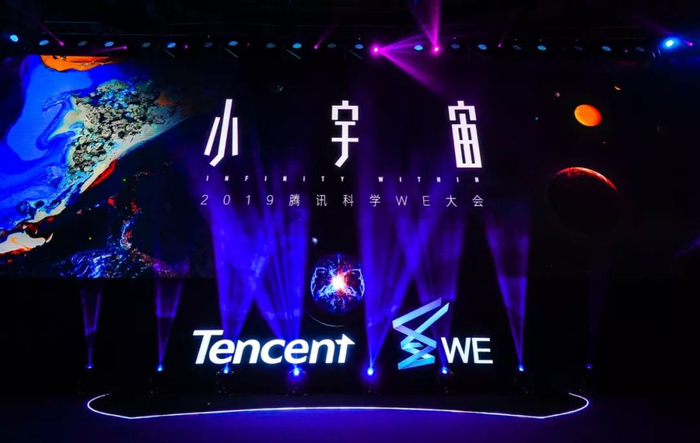 王俊凯聊天视频曝光网络，没想到他还有这样一层身份……