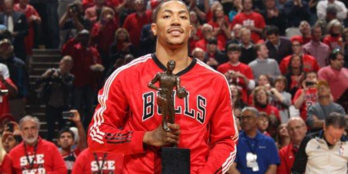 22岁nba新秀,22届nba新秀