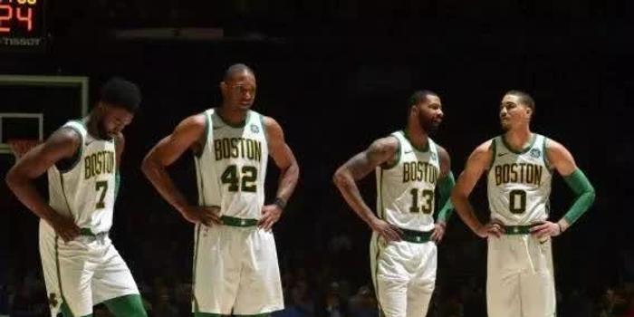 nba热火v,nba热火vs雄鹿g5全场回放