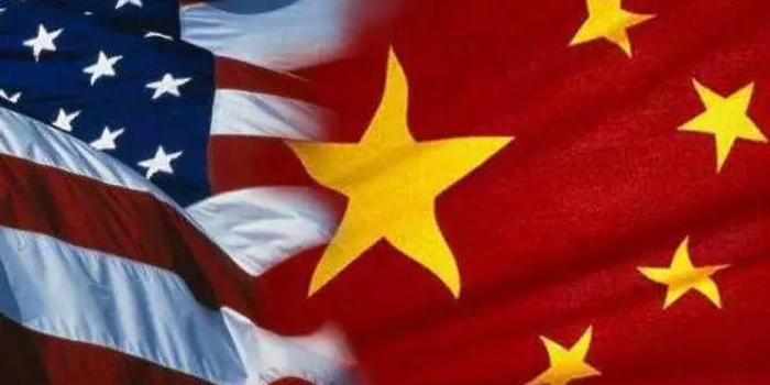 贸易战下的中国房价与降准