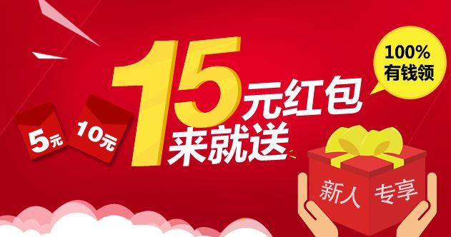 千万别点朋友圈里奇怪的问卷调查，这是或遭灭顶的脸书 500 亿美金的教训！