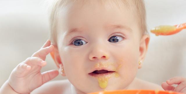 在给孩子断奶后，饮食应该注意什么？为了宝宝健康不妨一看！