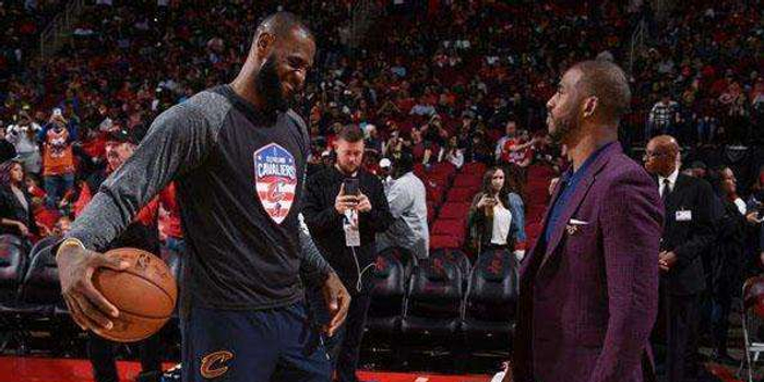 nba自由市场冻结期,nba自由市场多久关闭