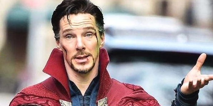 《复联4》钢铁侠成最大反派?托尼只身一人走