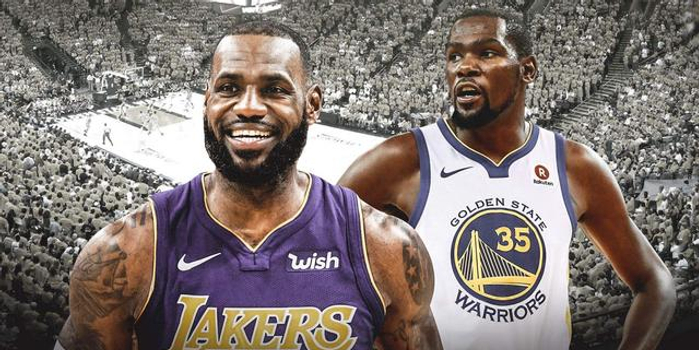 nba 交易时间,nba交易时间窗口