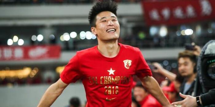 足球之夜王涛出名吗,足球之夜王涛出名吗知乎
