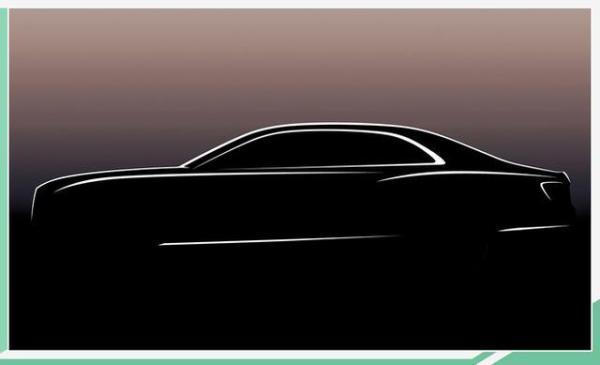 豪车情报丨迈凯伦GT官图发布/Urus将推高性能版