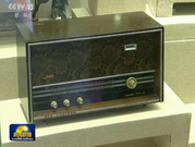 庆祝改革开放40周年展览：小小厨房见证历史跨越