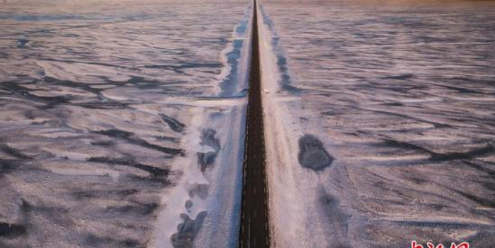 欧洲多种语言面临数码绝种 冰岛政府急救母语