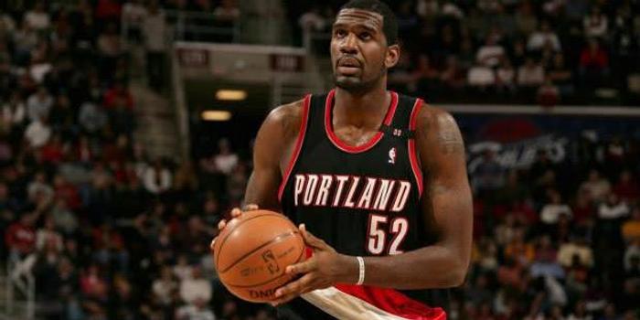 nba奥登篮球职业生涯,nba奥登篮球职业生涯排名第几