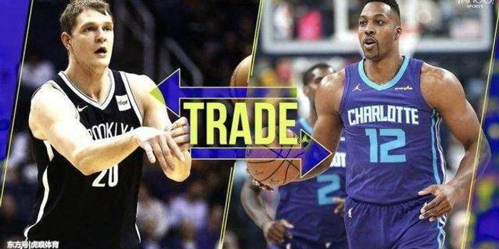 nba2014中锋升级,14年nba中锋
