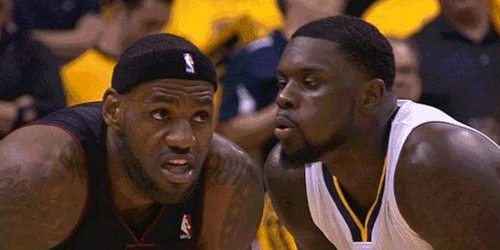 nba各队队员和教练合影,nba各队队员和教练合影图片