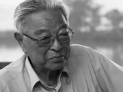 属牛的褚时健 传奇谢幕