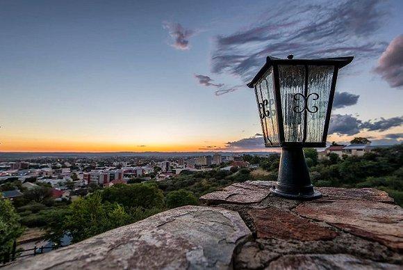 (图:@Nerijus Lostinhdr)