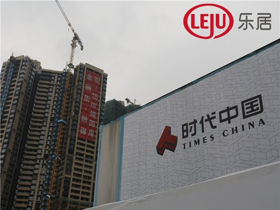 看技术如何赋能内容创作新生态