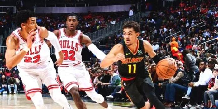 nba历史最多加时赛,nba历史球星排名前十