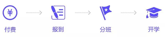 女人读什么书提升自己_读书改变容颜_提升女性魅力