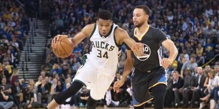 现役最高nba球员,现役最高nba球员排名