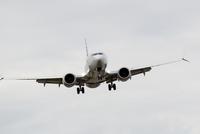 波音再发声：支持停飞737 MAX 仍对其安全性充满信心
