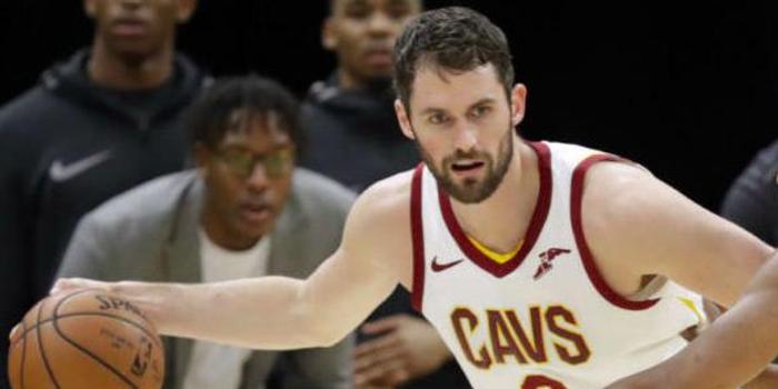 虎扑nba直播,虎扑nba直播入口