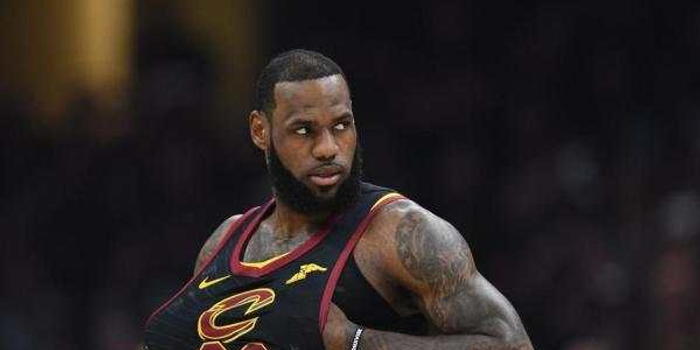 nba总决赛历史大比分,nba总决赛历史大比分数据